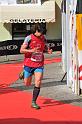 Maratona Maratonina 2013 - Partenza Arrivo - Tony Zanfardino - 062